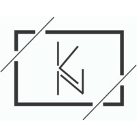 Kynoor Wholesale