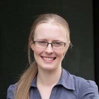 Katie Flight