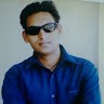 Deepak Singh