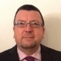 Paul Carter