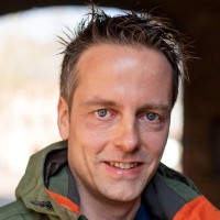 Martijn Bierman