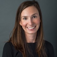 Mallory Nalley