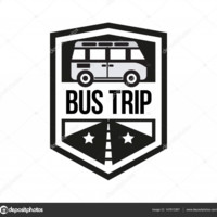 Transvia Tranvia