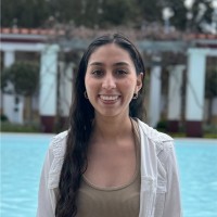 Analy Morales Chavez