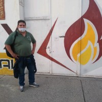Roberto Sifuentes