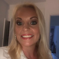 Hayley Ryall