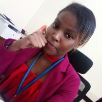 Sheilah Muriuki