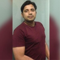 Ujjwal Pandit