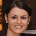 Irina C.