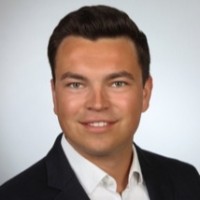 Simon Kulmus