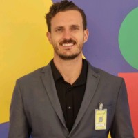 Nilo Scandaroli