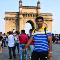 M Premkumar