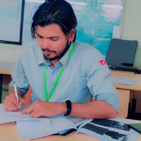 Jitendra Kumar