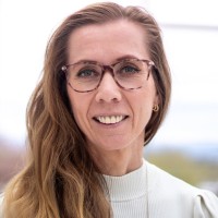 Anne-Grethe Reichelt