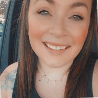 Jessica O’Malley