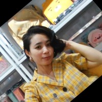 Mai Lien
