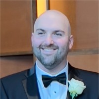 Justin Malloy