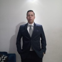 Gabriel Henrique