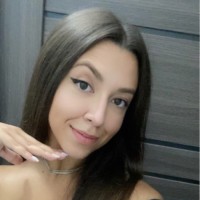 Ionela-Roxana Staicu