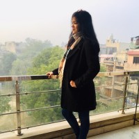 Dr. Neha Singh