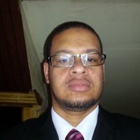 Amir Hill