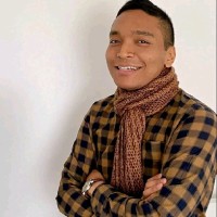 Mahefa Ny Ambinina Andrianjatovo
