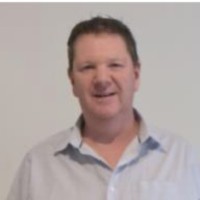 Gary Duke