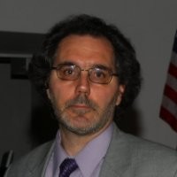 Michael Quadri