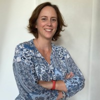 Aurélie Courtois