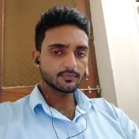 Rakesh Puri