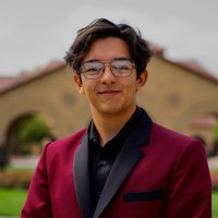 Joseph Jimenez