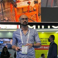 Barak Hadad