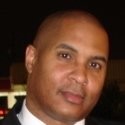 Guy Groves