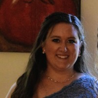 Nicole M.