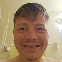 Matthew Karpowicz