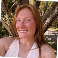 Emily Stevensen
