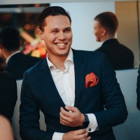 Kristo Murd