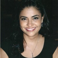 Josefina Garrocho