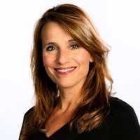 Irene Ten Voorde