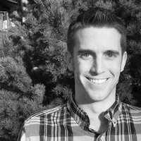 Blake McCarthy
