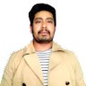 Bishal Tech