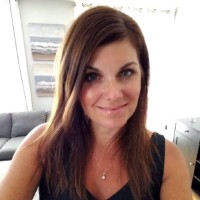 Julie Pelletier