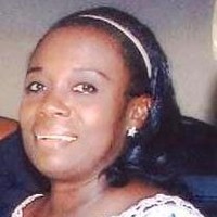 Eugina Aggrey