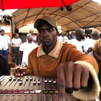 Okiru Titus