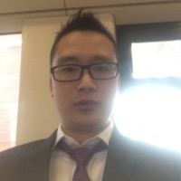 Kelvin Zeng ACCA