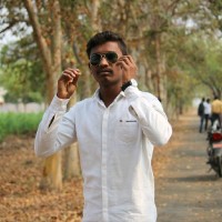Akash Gandhale