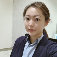Yutong Zeng