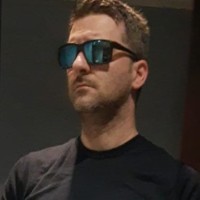 Mauro Pizzi