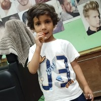 AL KHADIJAH