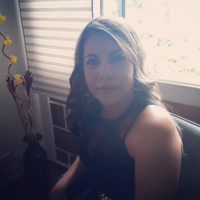 Sandra patricia Munera Gonzalez